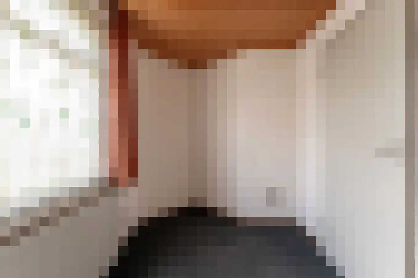 Gildestraat 2 Lobith thumbnail 26