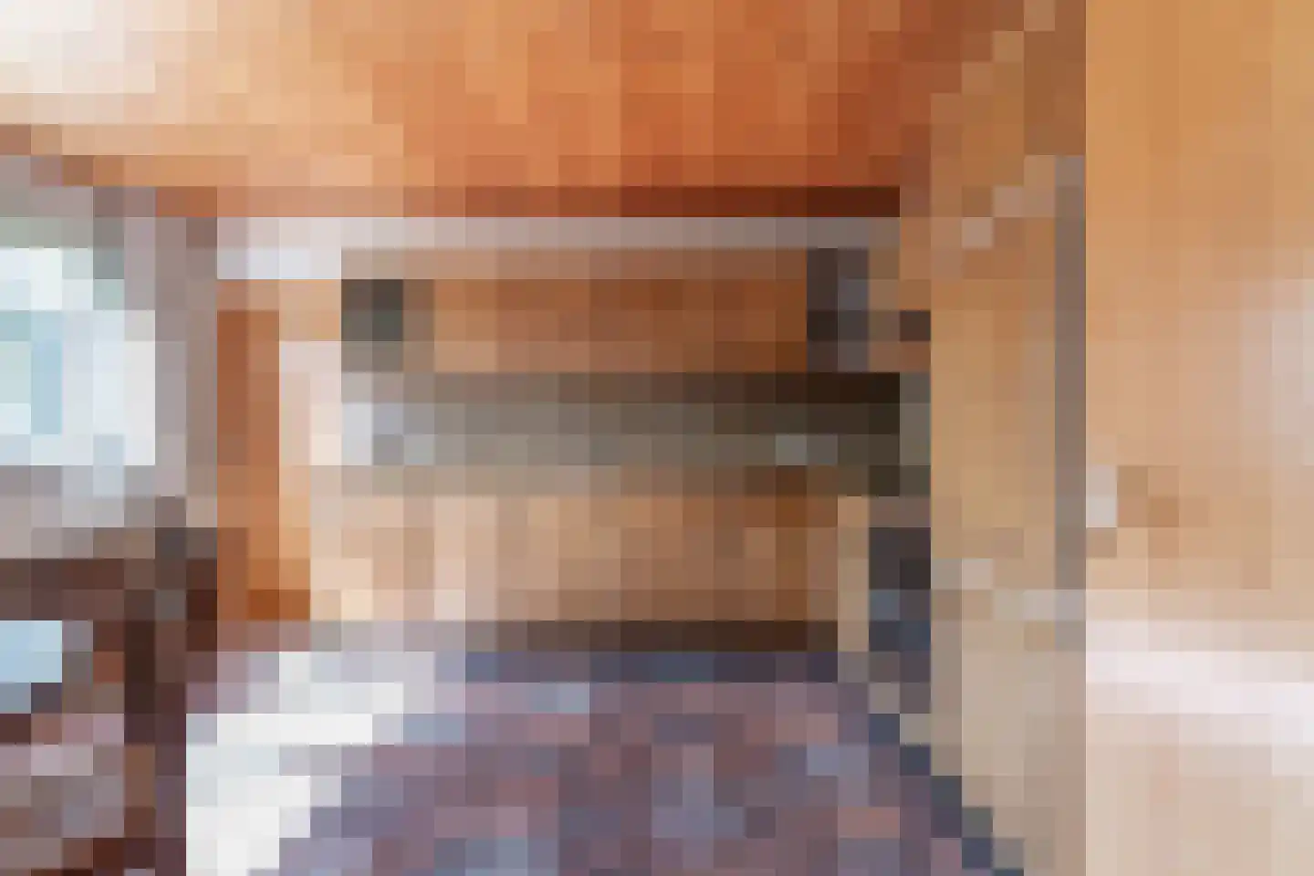 Gildestraat 2 Lobith thumbnail 27