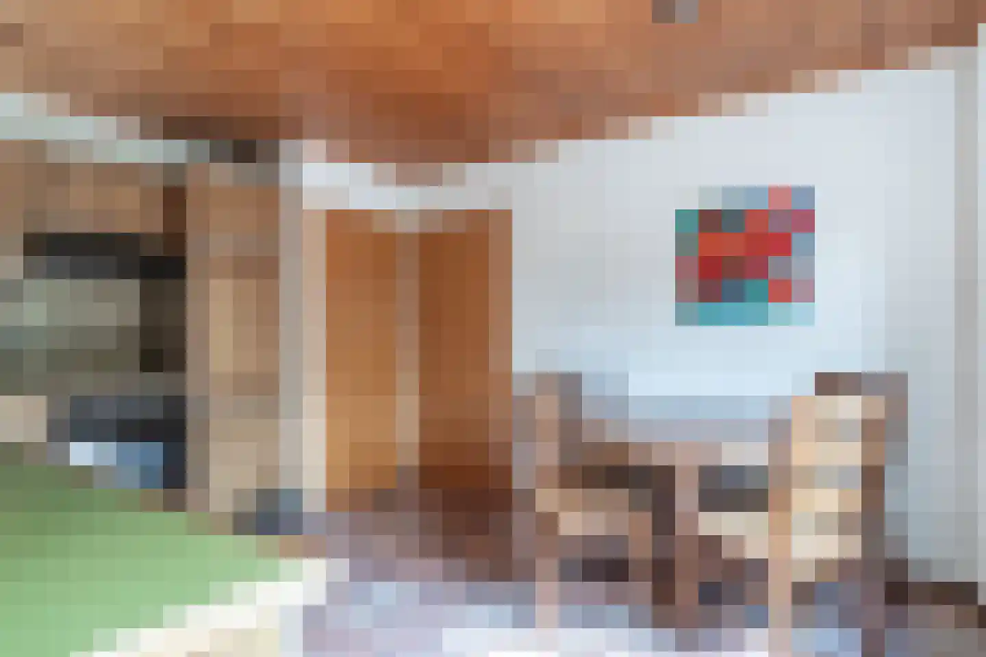 Gildestraat 2 Lobith thumbnail 29