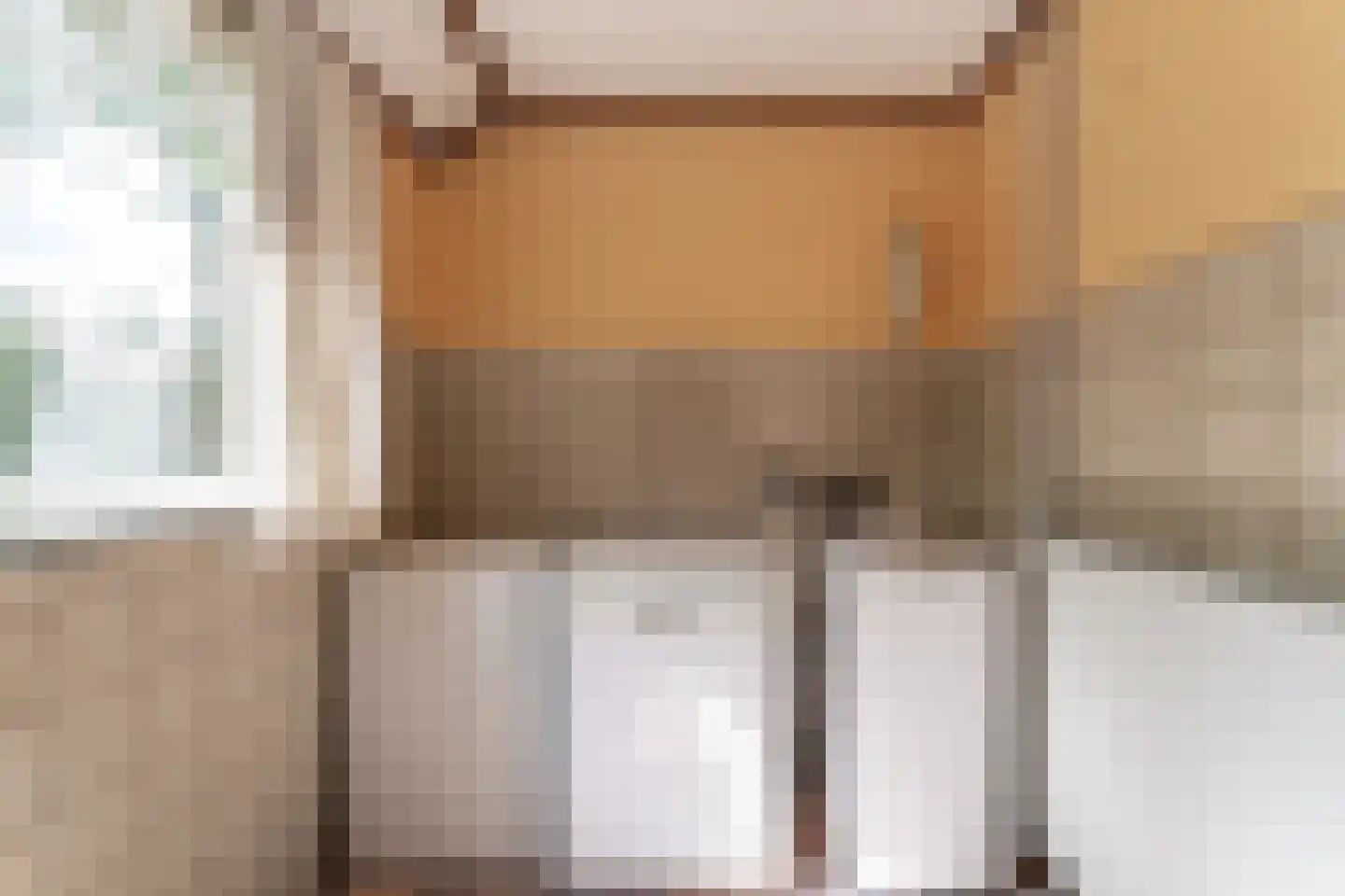 Gildestraat 2 Lobith thumbnail 30