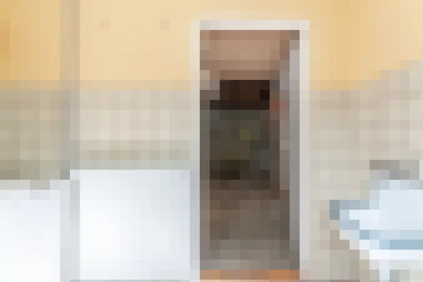 Gildestraat 2 Lobith thumbnail 31