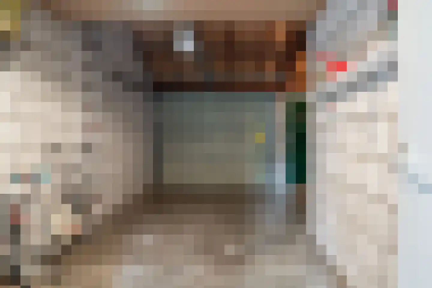 Gildestraat 2 Lobith thumbnail 32