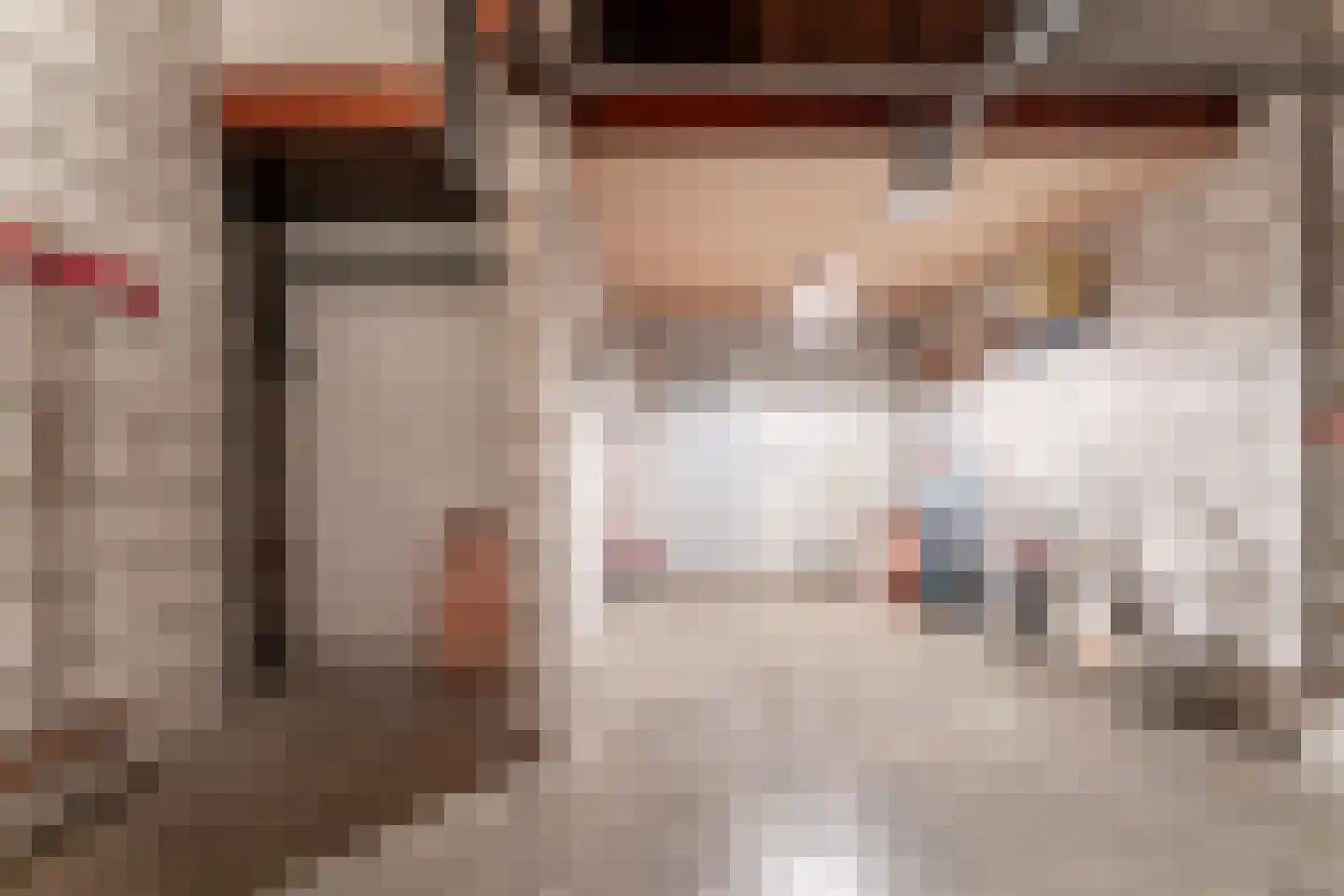 Gildestraat 2 Lobith thumbnail 33