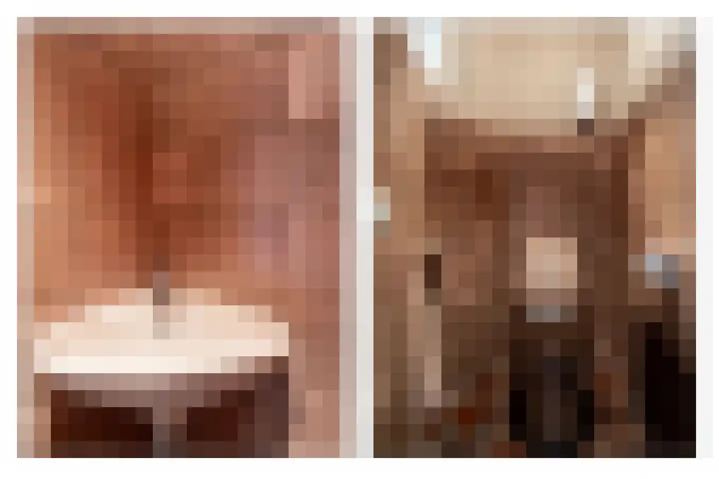 Gildestraat 2 Lobith thumbnail 34