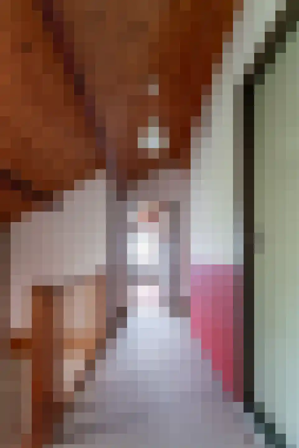 Gildestraat 2 Lobith thumbnail 35