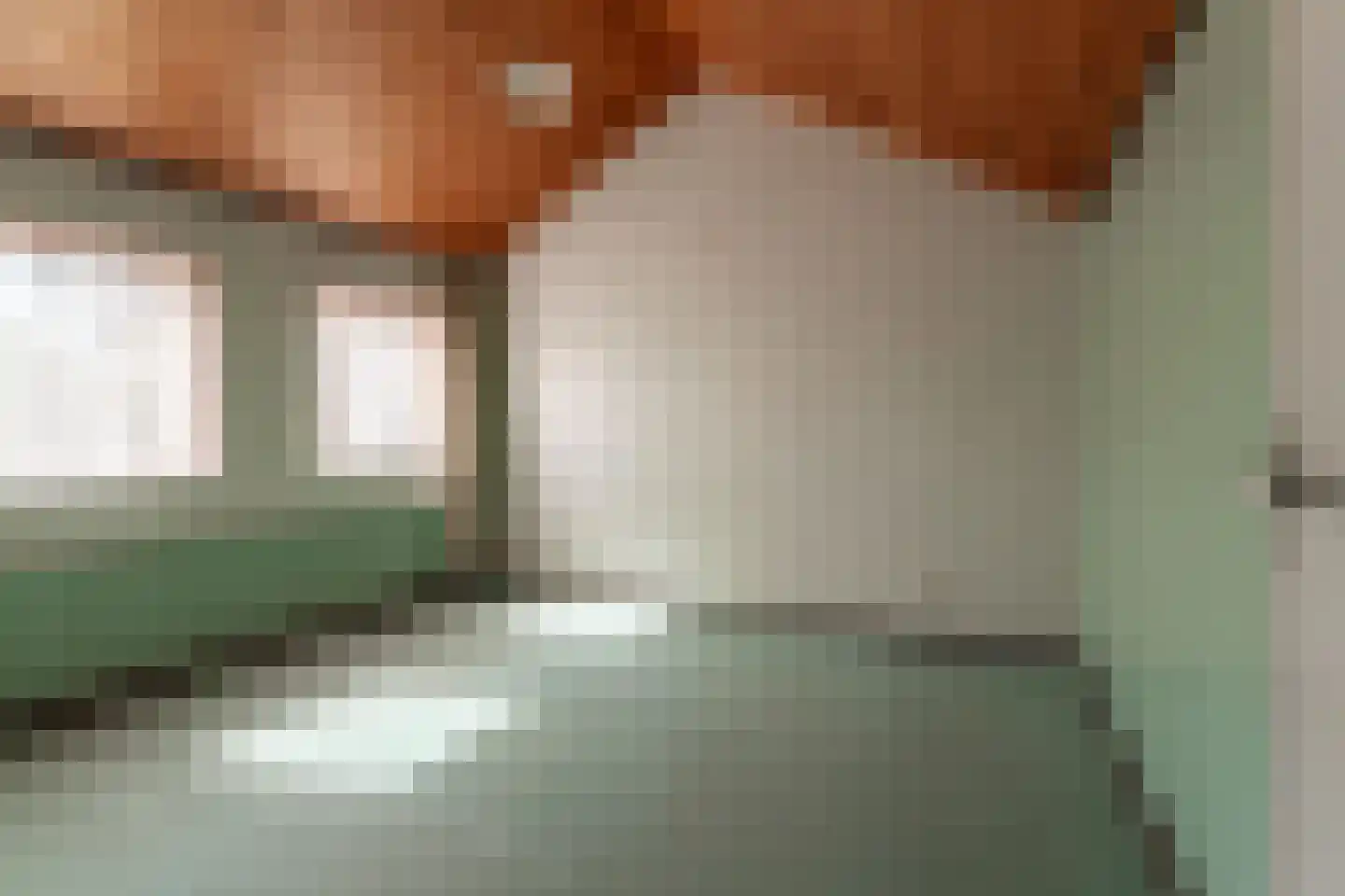 Gildestraat 2 Lobith thumbnail 36