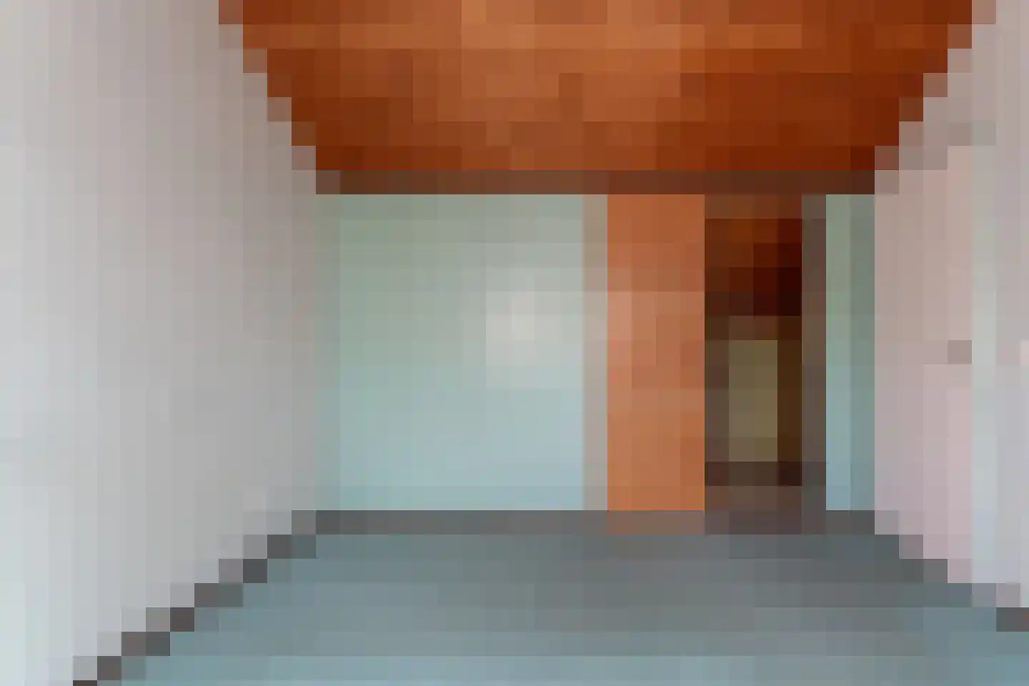 Gildestraat 2 Lobith thumbnail 37