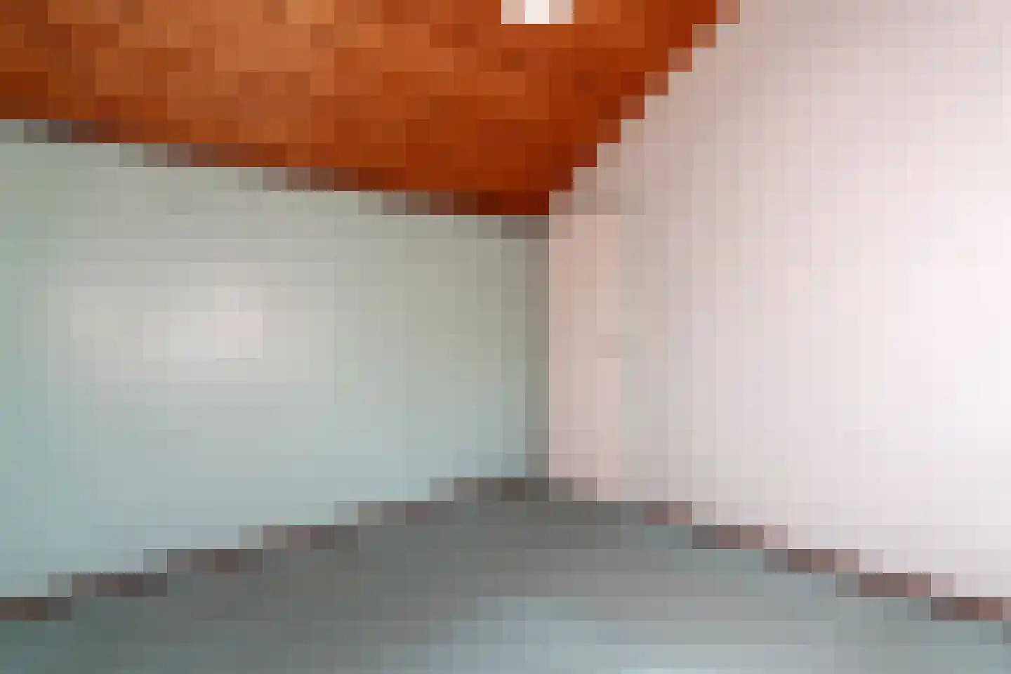 Gildestraat 2 Lobith thumbnail 38