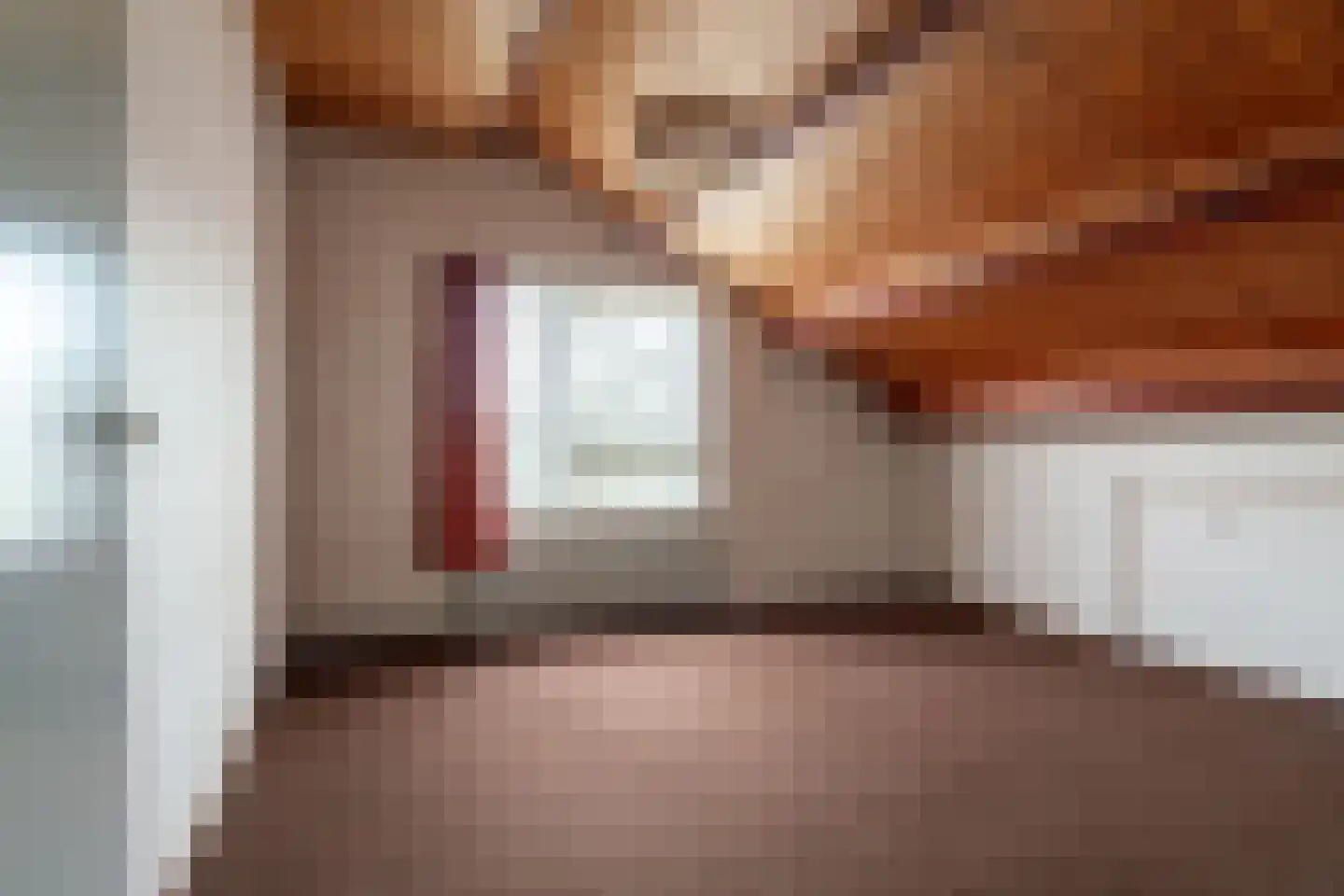 Gildestraat 2 Lobith thumbnail 39
