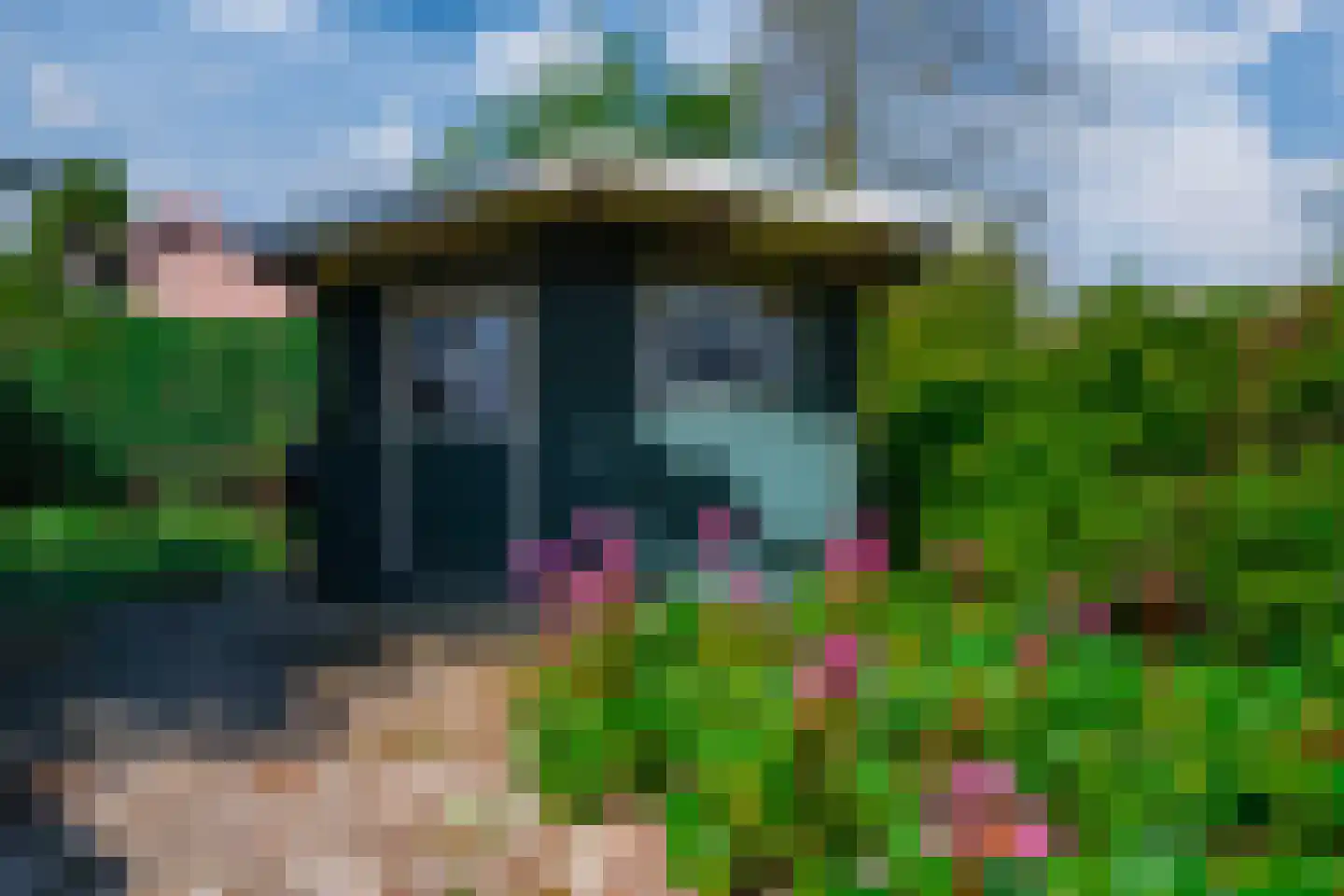 Gildestraat 2 Lobith thumbnail 4