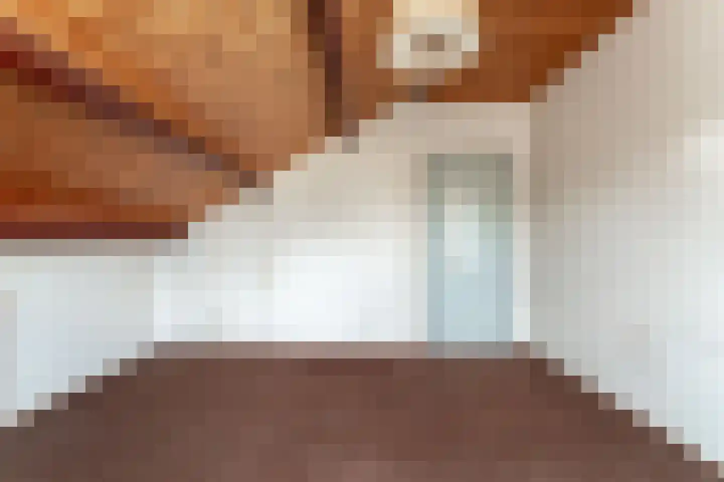 Gildestraat 2 Lobith thumbnail 40