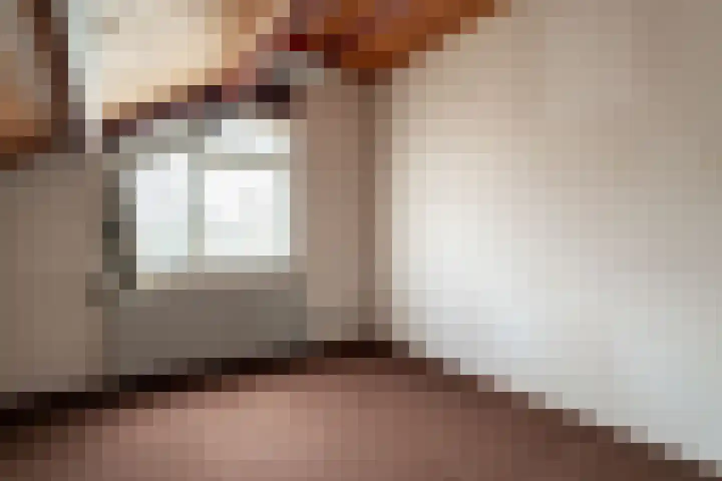 Gildestraat 2 Lobith thumbnail 41