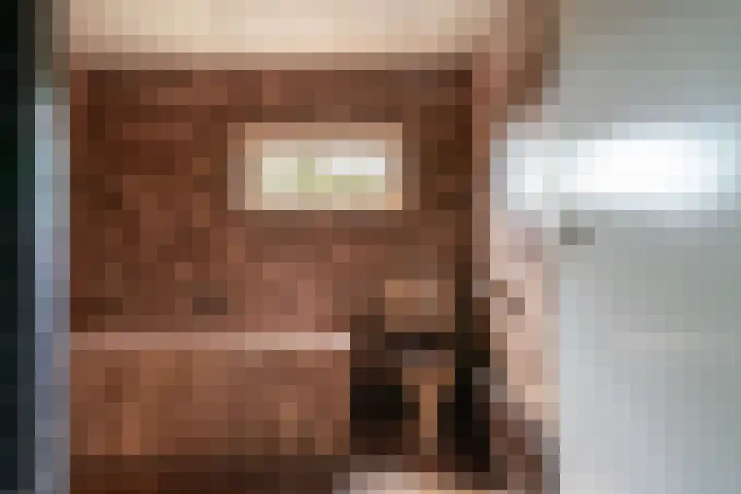 Gildestraat 2 Lobith thumbnail 43