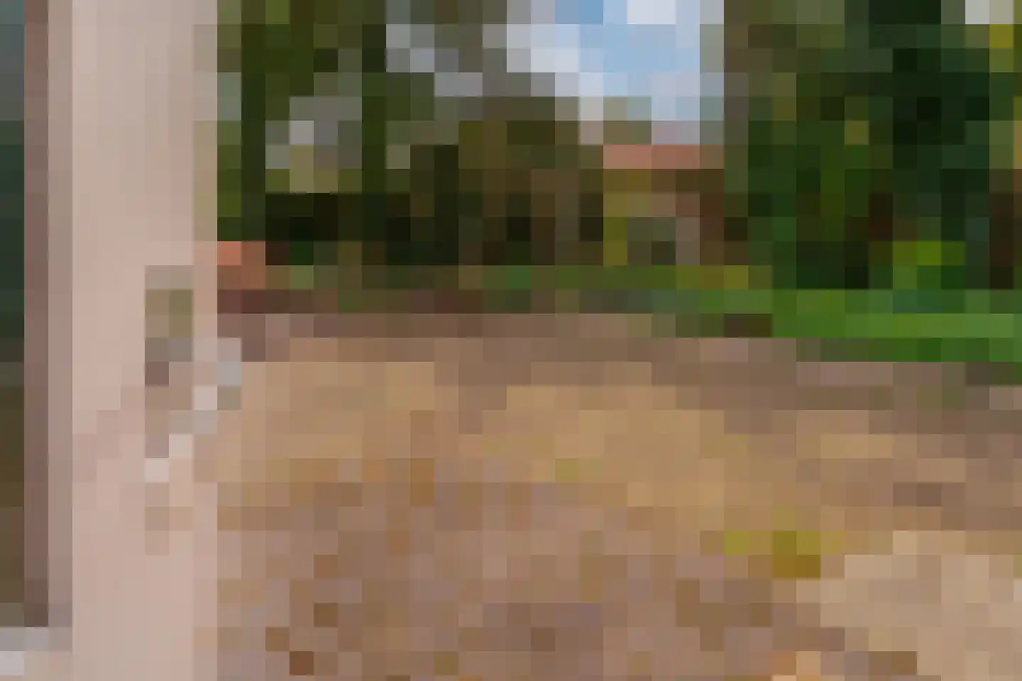 Gildestraat 2 Lobith thumbnail 46