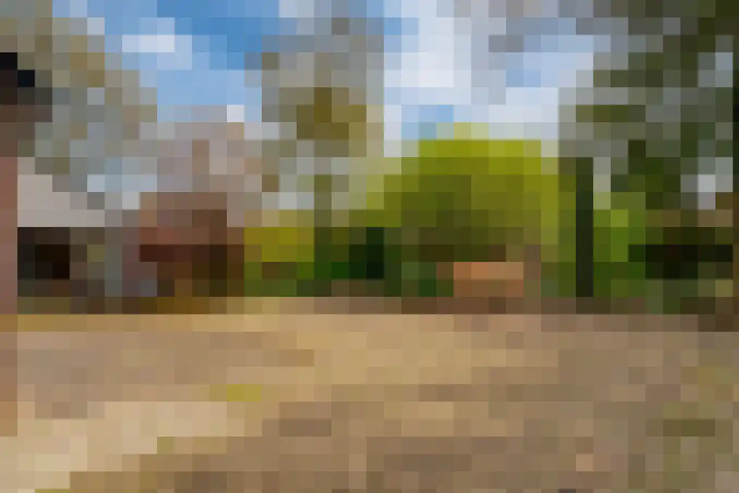 Gildestraat 2 Lobith thumbnail 47