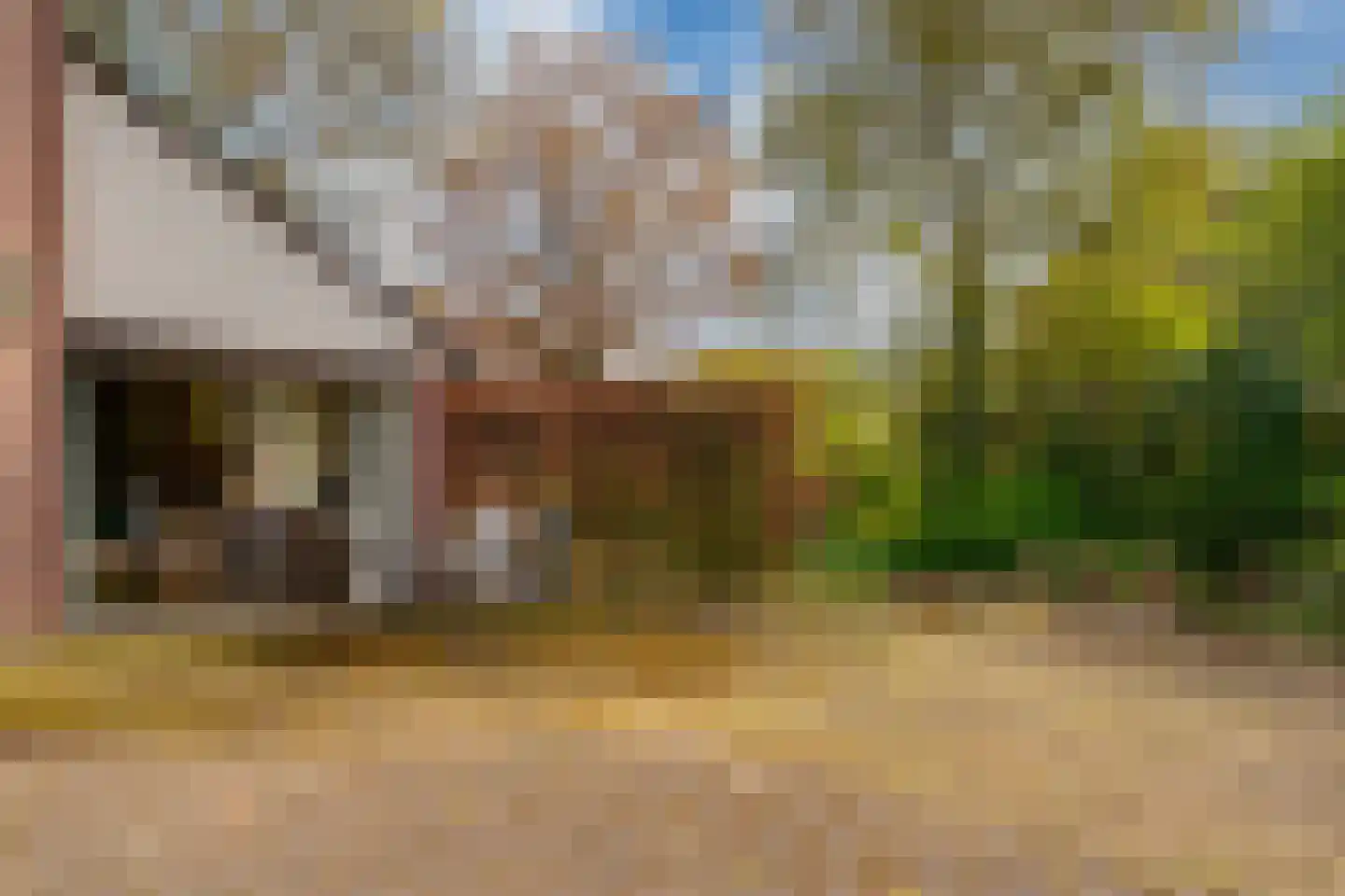 Gildestraat 2 Lobith thumbnail 49