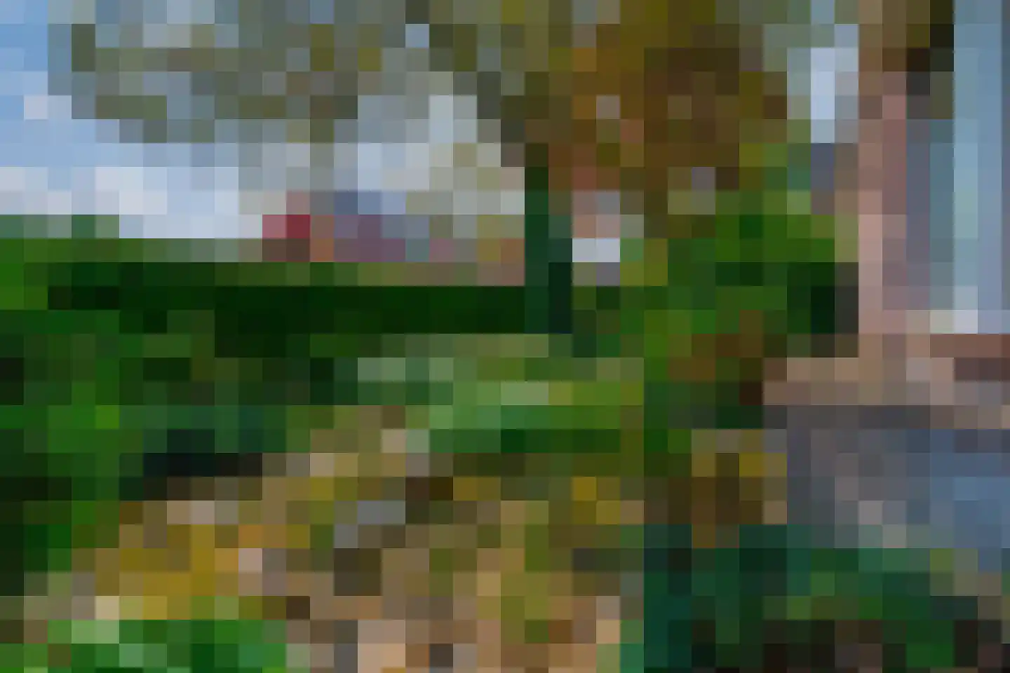 Gildestraat 2 Lobith thumbnail 51