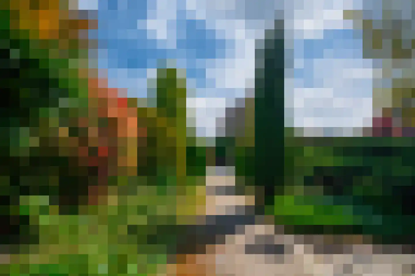 Gildestraat 2 Lobith thumbnail 53