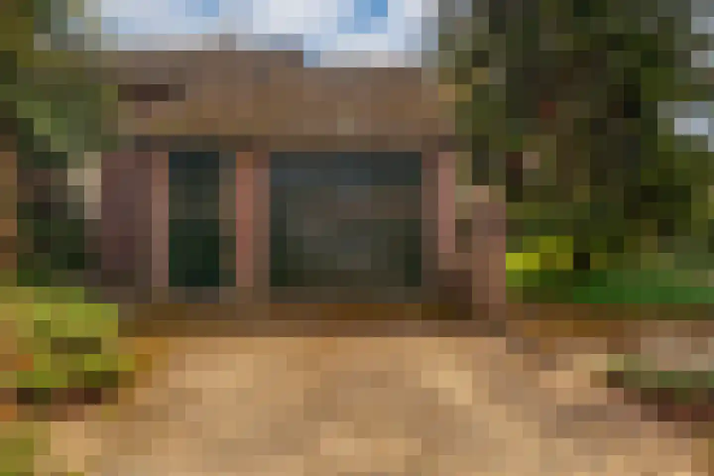 Gildestraat 2 Lobith thumbnail 57