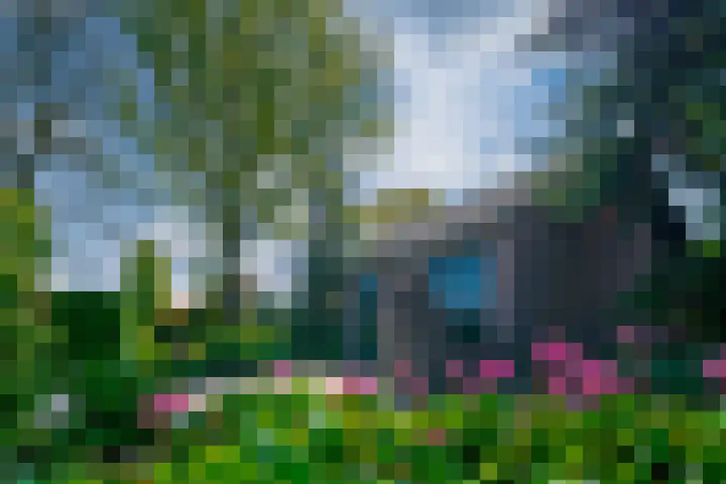 Gildestraat 2 Lobith thumbnail 6