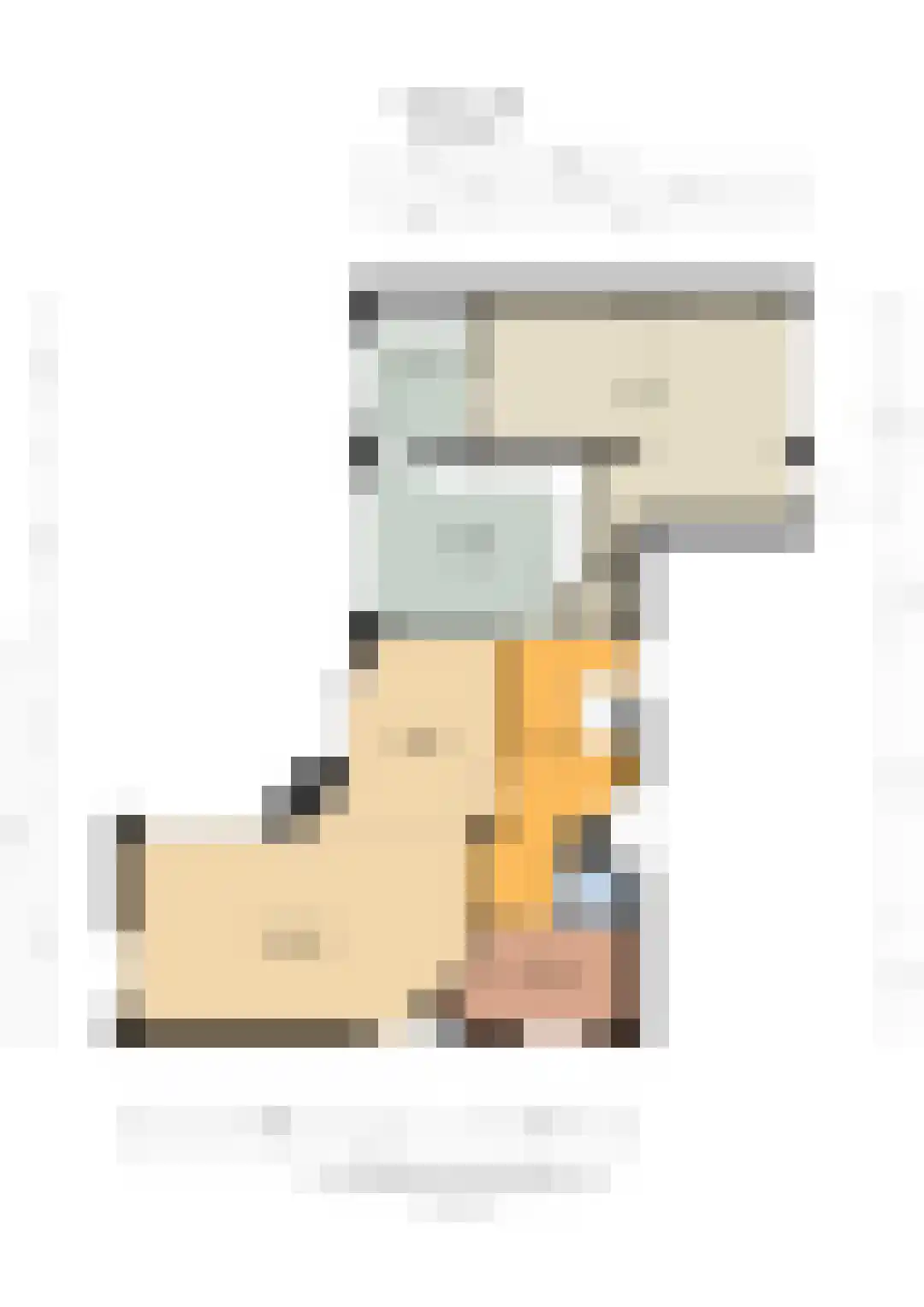 Gildestraat 2 Lobith thumbnail 60