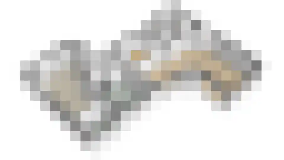 Gildestraat 2 Lobith thumbnail 61