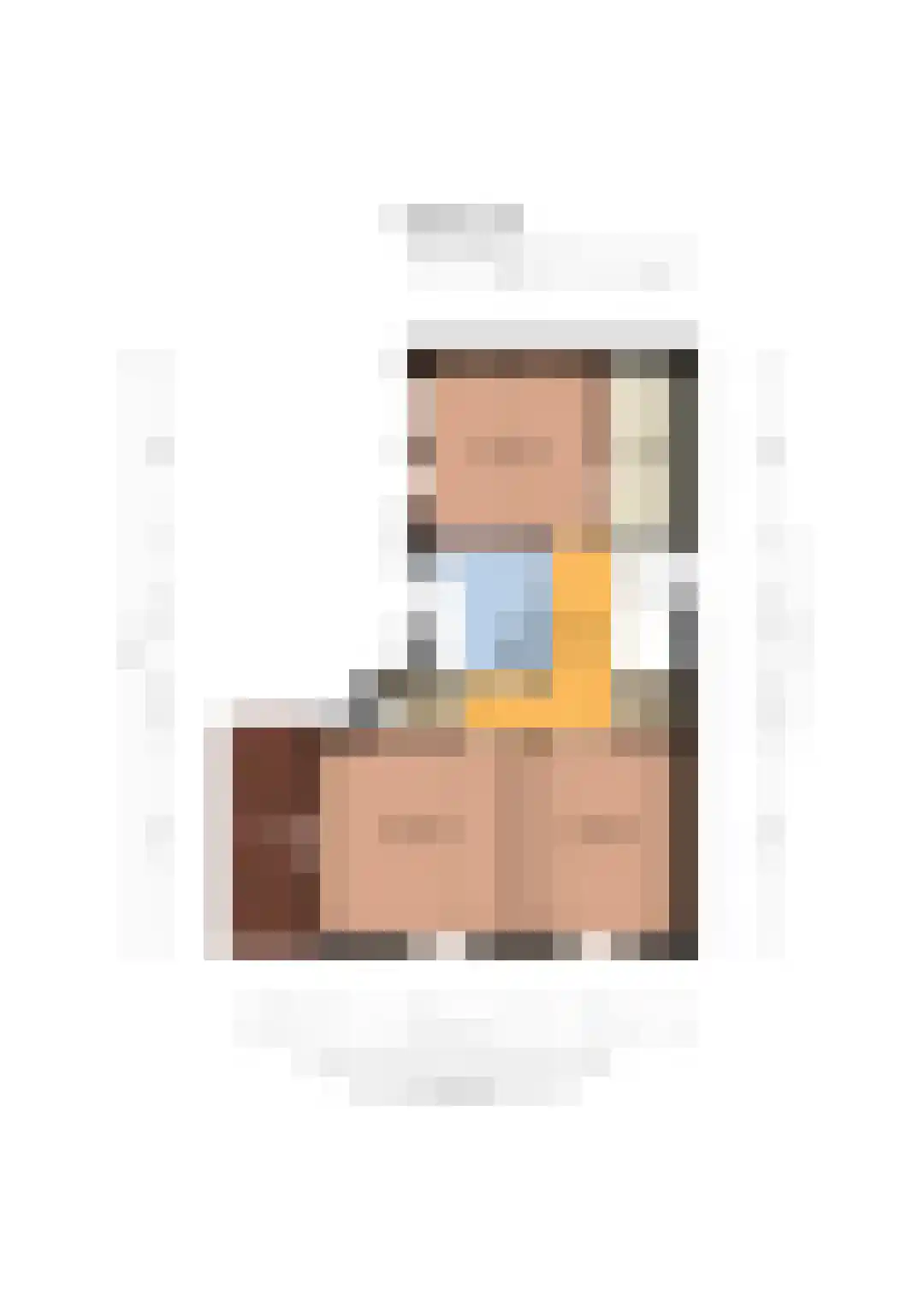 Gildestraat 2 Lobith thumbnail 63