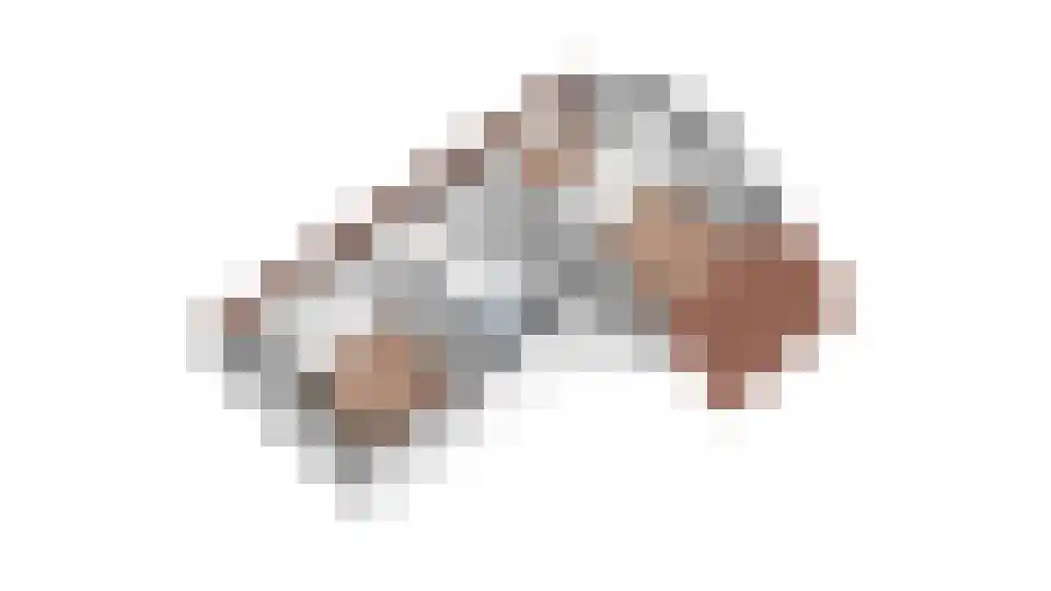 Gildestraat 2 Lobith thumbnail 64
