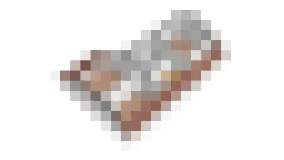 Gildestraat 2 Lobith thumbnail 65