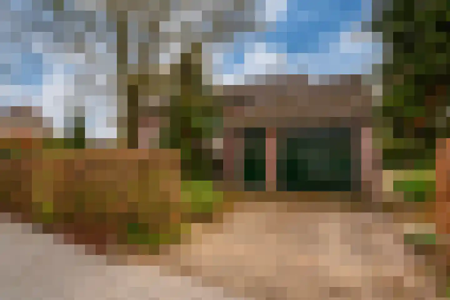 Gildestraat 2 Lobith thumbnail 7