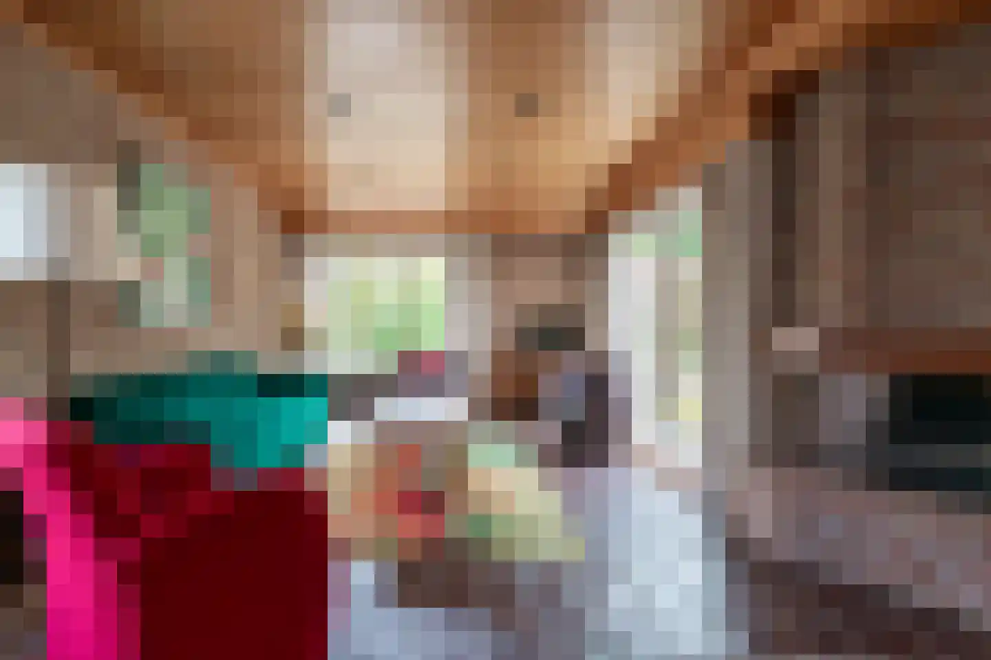 Gildestraat 2 Lobith thumbnail 8