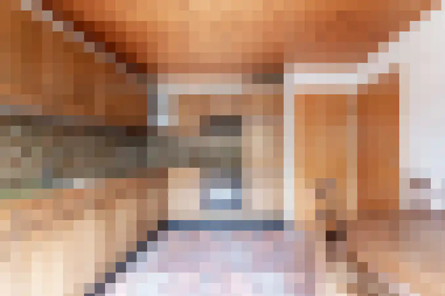 Gildestraat 2 Lobith thumbnail 9