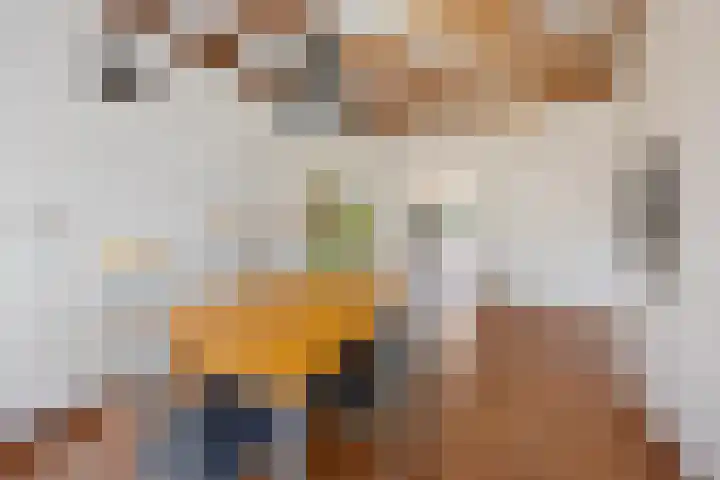 Gildestraat 2 Niftrik thumbnail 11