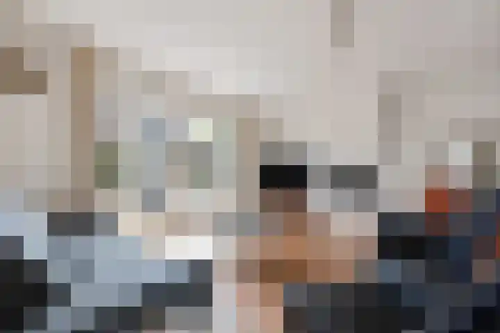 Gildestraat 2 Niftrik thumbnail 13