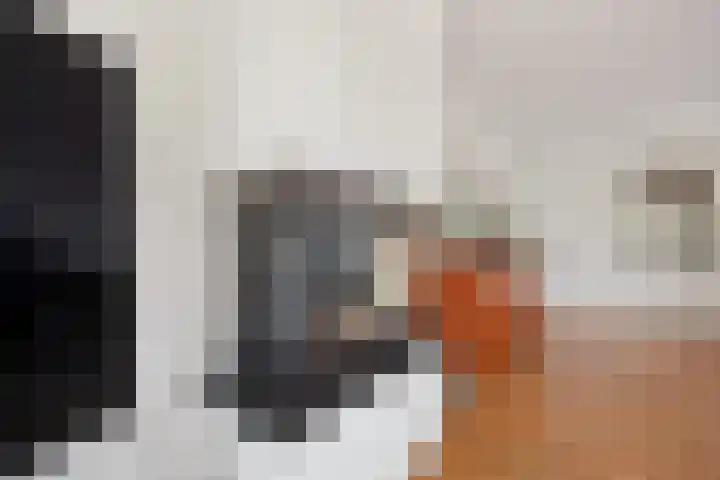 Gildestraat 2 Niftrik thumbnail 14