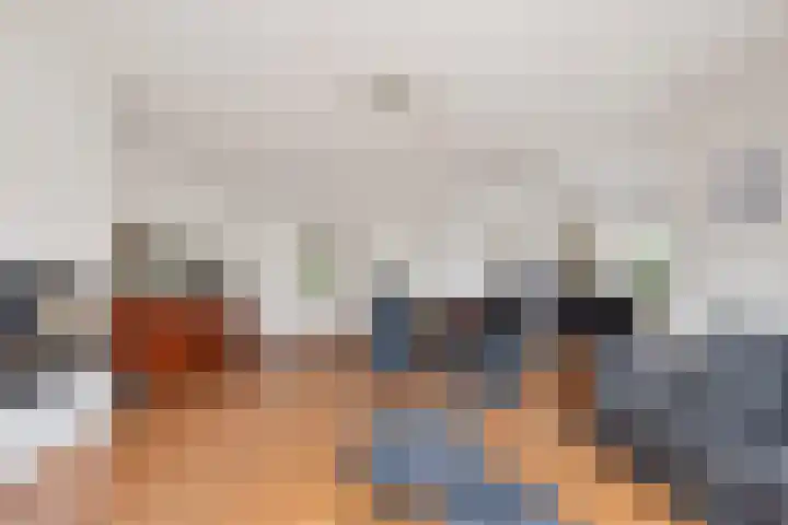 Gildestraat 2 Niftrik thumbnail 15