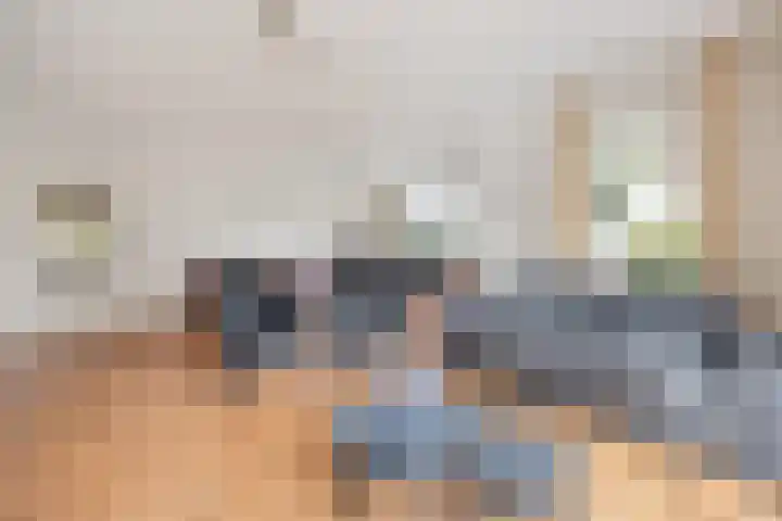 Gildestraat 2 Niftrik thumbnail 16