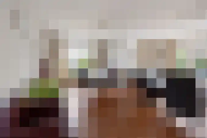 Gildestraat 2 Niftrik thumbnail 17