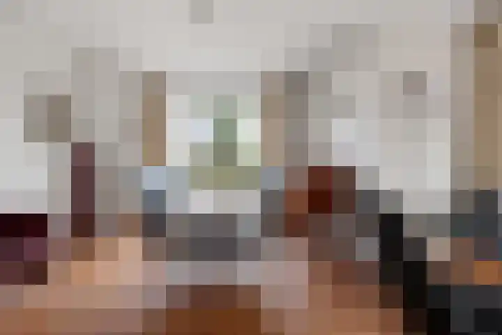 Gildestraat 2 Niftrik thumbnail 18