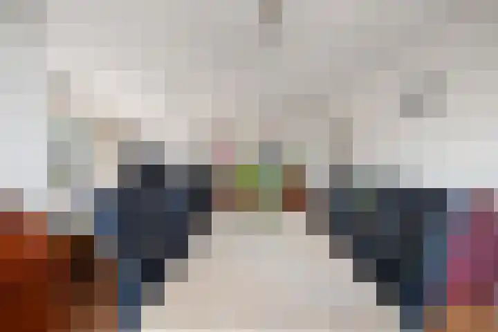 Gildestraat 2 Niftrik thumbnail 19