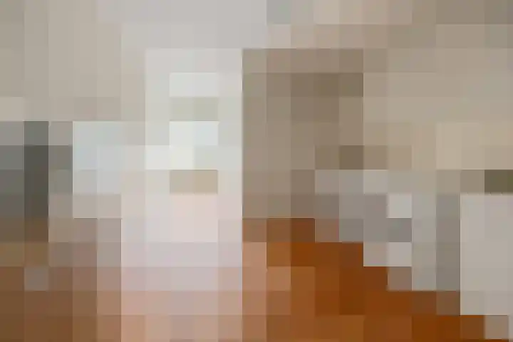 Gildestraat 2 Niftrik thumbnail 20