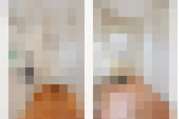 Gildestraat 2 Niftrik thumbnail 24