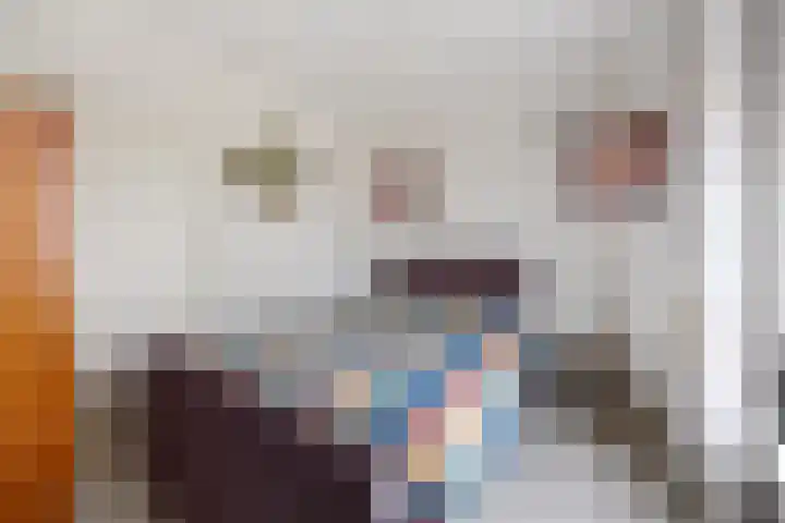 Gildestraat 2 Niftrik thumbnail 25