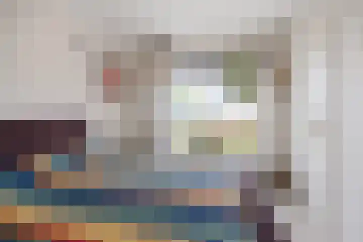 Gildestraat 2 Niftrik thumbnail 26