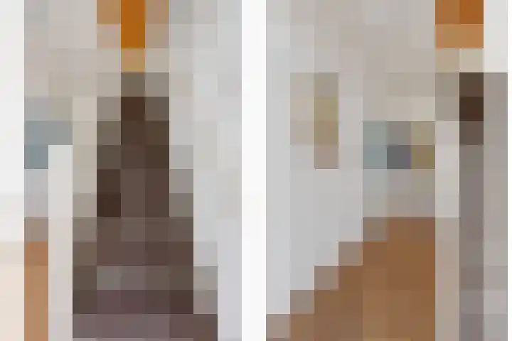 Gildestraat 2 Niftrik thumbnail 27