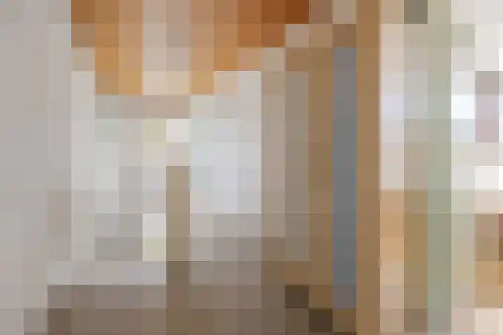 Gildestraat 2 Niftrik thumbnail 28