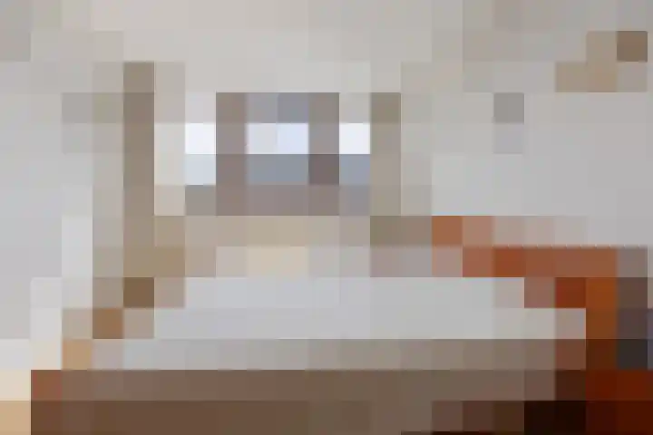 Gildestraat 2 Niftrik thumbnail 30