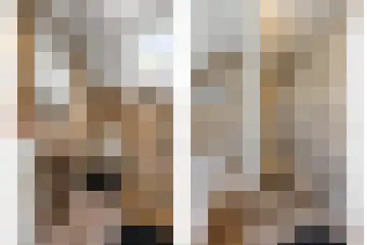 Gildestraat 2 Niftrik thumbnail 34