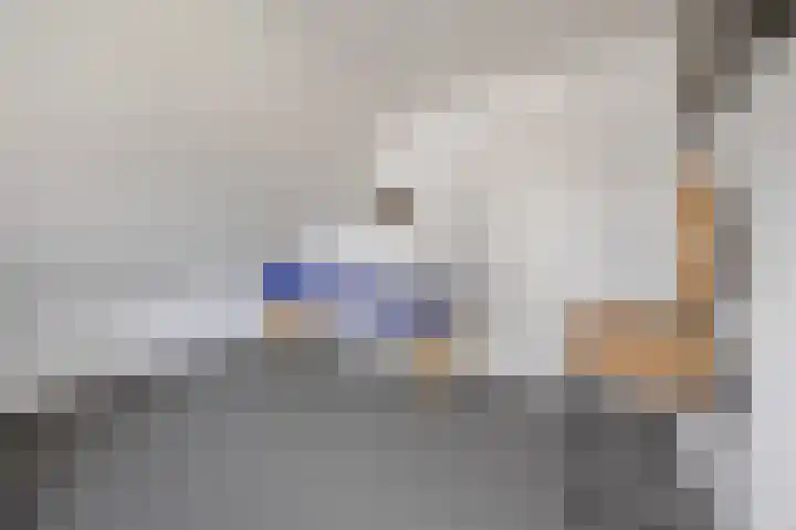 Gildestraat 2 Niftrik thumbnail 35