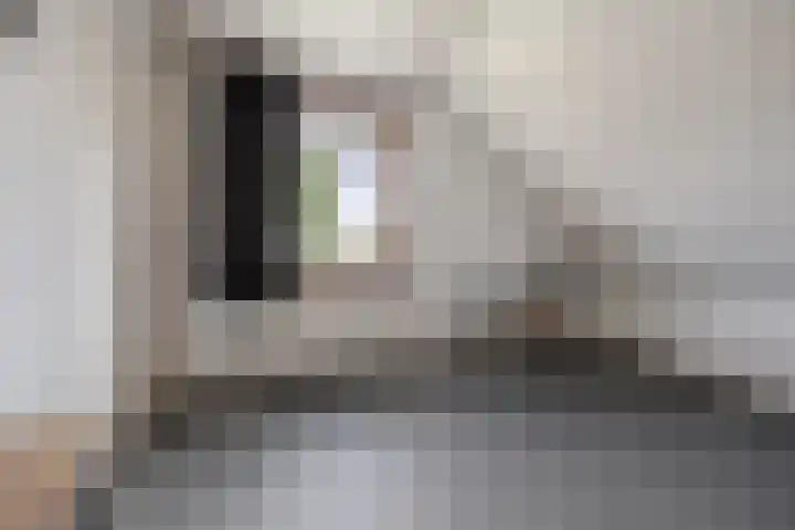 Gildestraat 2 Niftrik thumbnail 36
